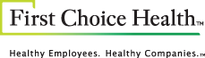 First Choice Health Plans Speech Therapy